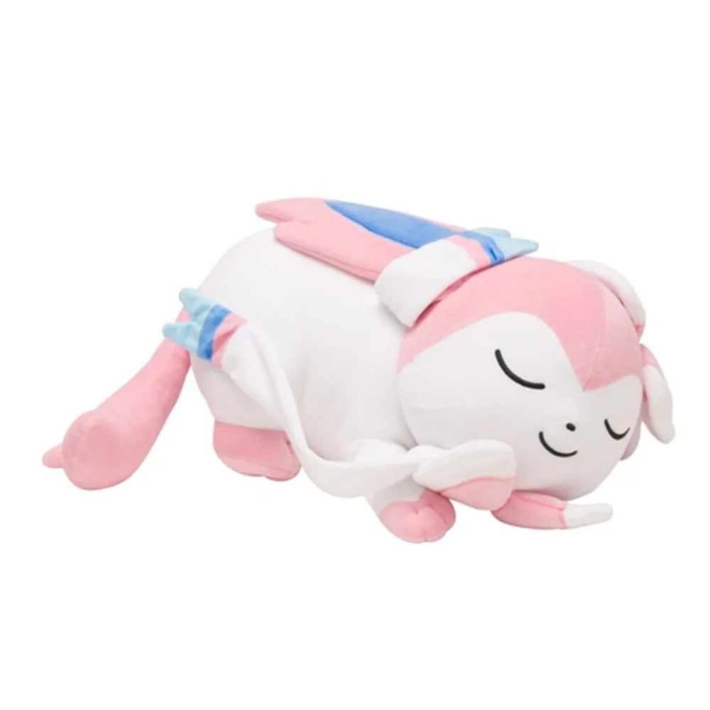 Cuddly SleepRs