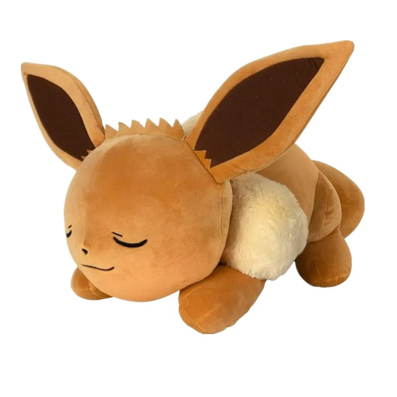 Cuddly SleepRs