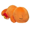 Cuddly SleepRs