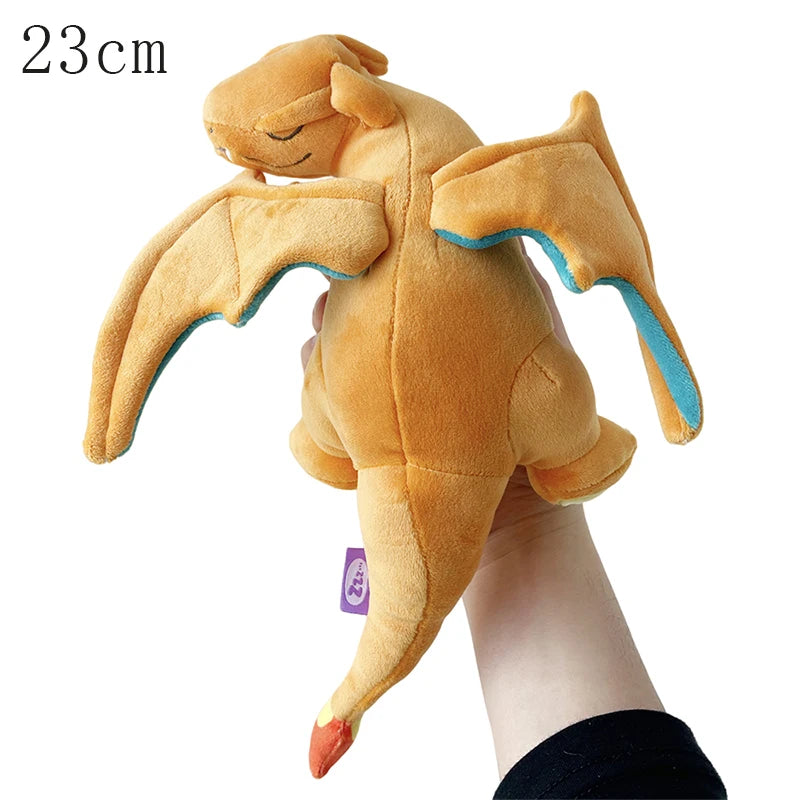 Cuddly SleepRs Mini