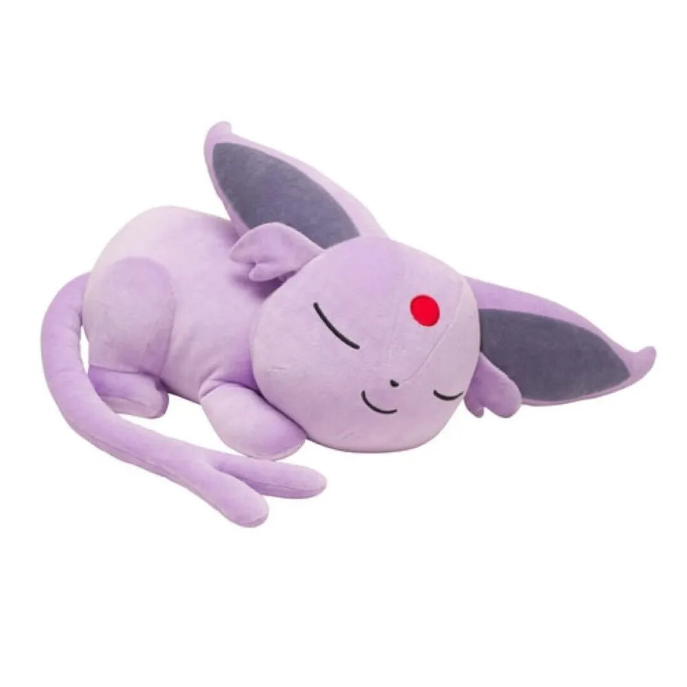 Cuddly SleepRs