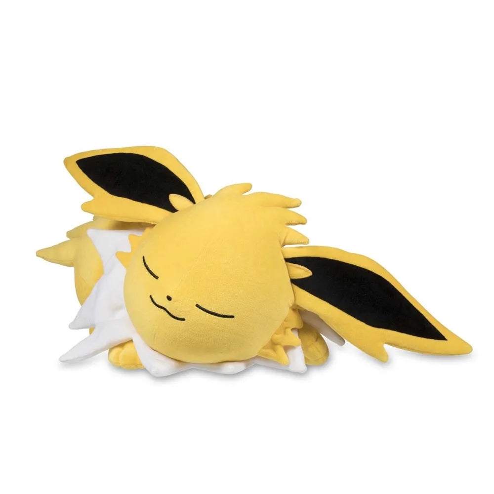 Cuddly SleepRs