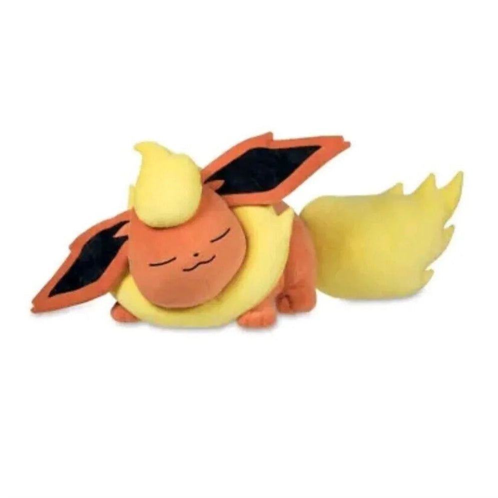 Cuddly SleepRs