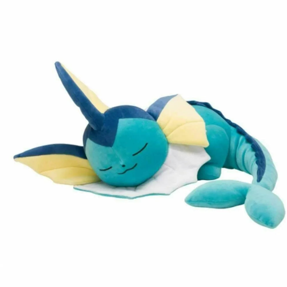 Cuddly SleepRs