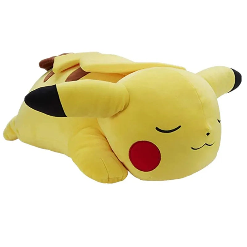 Cuddly SleepRs