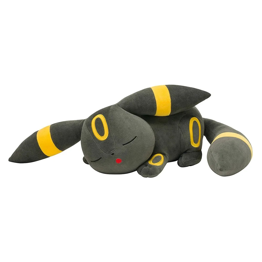 Cuddly SleepRs