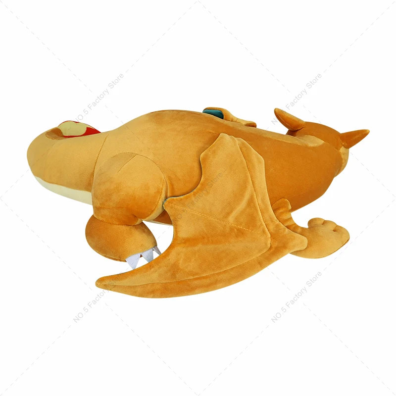 Charizard SleepR Plush