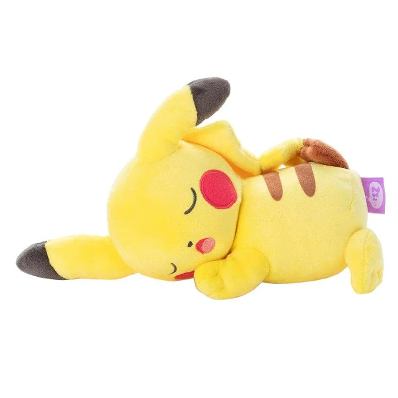 Cuddly SleepRs Mini