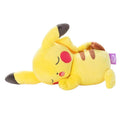 Cuddly SleepRs Mini