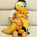 Charizard SleepR Plush