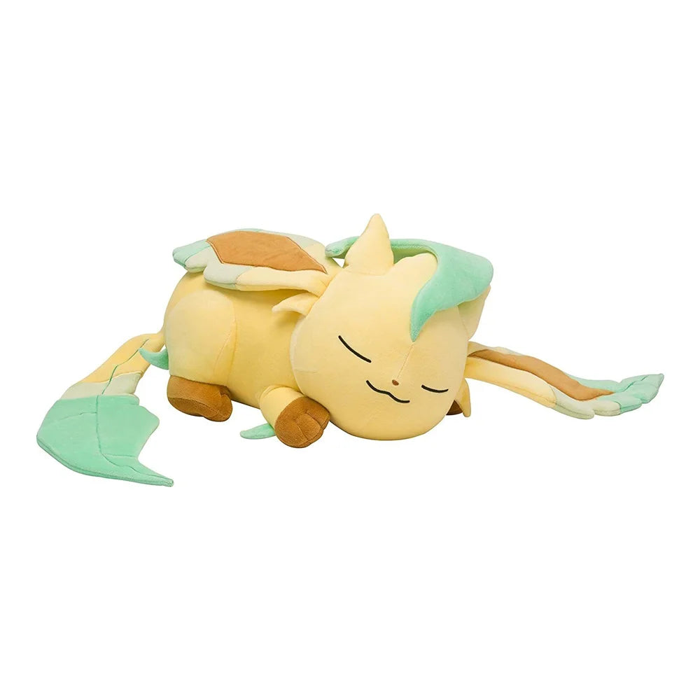 Cuddly SleepRs